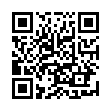 QR kód na túto stránku mikulov.oma.sk u nadrazni 24