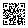 QR kód na túto stránku mikulov.oma.sk u nadrazni 37