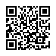 QR kód na túto stránku mikulov.oma.sk u nadrazni 39