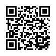 QR kód na túto stránku mikulov.oma.sk u namesti 3