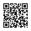 QR kód na túto stránku mikulov.oma.sk u namesti 31