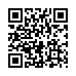 QR kód na túto stránku mikulov.oma.sk u nerudova