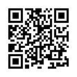 QR kód na túto stránku mikulov.oma.sk u nerudova 5