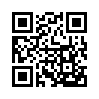 QR kód na túto stránku mikulov.oma.sk u nova 1