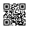 QR kód na túto stránku mikulov.oma.sk u nova 10