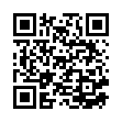 QR kód na túto stránku mikulov.oma.sk u nova 17a