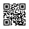 QR kód na túto stránku mikulov.oma.sk u nova 19