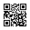 QR kód na túto stránku mikulov.oma.sk u nova 22