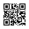 QR kód na túto stránku mikulov.oma.sk u nova 24