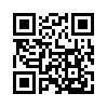 QR kód na túto stránku mikulov.oma.sk u nova 26
