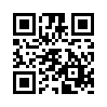 QR kód na túto stránku mikulov.oma.sk u nova 28