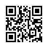 QR kód na túto stránku mikulov.oma.sk u nova 3