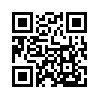 QR kód na túto stránku mikulov.oma.sk u nova 32