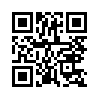 QR kód na túto stránku mikulov.oma.sk u nova 40