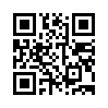 QR kód na túto stránku mikulov.oma.sk u nova 44