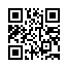 QR kód na túto stránku mikulov.oma.sk u nova 46
