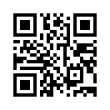 QR kód na túto stránku mikulov.oma.sk u nova 50