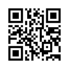 QR kód na túto stránku mikulov.oma.sk u nova 56
