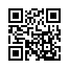 QR kód na túto stránku mikulov.oma.sk u nova 60