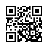 QR kód na túto stránku mikulov.oma.sk u nova 7