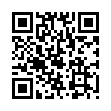 QR kód na túto stránku mikulov.oma.sk u novokopecna 2