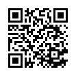 QR kód na túto stránku mikulov.oma.sk u pavlovska 18