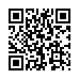 QR kód na túto stránku mikulov.oma.sk u pavlovska 83
