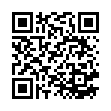 QR kód na túto stránku mikulov.oma.sk u pavlovska 99