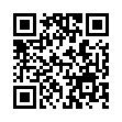 QR kód na túto stránku mikulov.oma.sk u piaristu 19