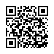 QR kód na túto stránku mikulov.oma.sk u piaristu 26