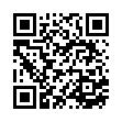 QR kód na túto stránku mikulov.oma.sk u pod-hajkem 12