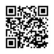 QR kód na túto stránku mikulov.oma.sk u pod-hajkem 2
