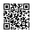 QR kód na túto stránku mikulov.oma.sk u pod-hajkem 20