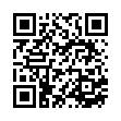 QR kód na túto stránku mikulov.oma.sk u pod-hajkem 28