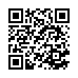 QR kód na túto stránku mikulov.oma.sk u pod-hajkem 9