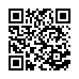 QR kód na túto stránku mikulov.oma.sk u pod-platanem 14a
