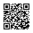 QR kód na túto stránku mikulov.oma.sk u pod-platanem 19