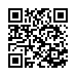 QR kód na túto stránku mikulov.oma.sk u pod-platanem 2