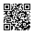 QR kód na túto stránku mikulov.oma.sk u pod-platanem 25