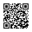 QR kód na túto stránku mikulov.oma.sk u pod-platanem 29