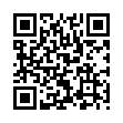 QR kód na túto stránku mikulov.oma.sk u pod-platanem 4