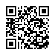 QR kód na túto stránku mikulov.oma.sk u pod-platanem 41