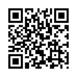 QR kód na túto stránku mikulov.oma.sk u pod-platanem 5