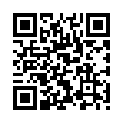 QR kód na túto stránku mikulov.oma.sk u pod-platanem 8