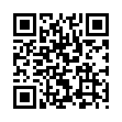 QR kód na túto stránku mikulov.oma.sk u pod-platanem 9