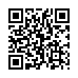 QR kód na túto stránku mikulov.oma.sk u purkynova 2A