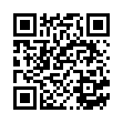 QR kód na túto stránku mikulov.oma.sk u republikanske-obrany
