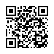 QR kód na túto stránku mikulov.oma.sk u republikanske-obrany 24