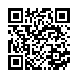 QR kód na túto stránku mikulov.oma.sk u republikanske-obrany 6