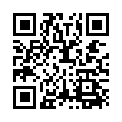 QR kód na túto stránku mikulov.oma.sk u rudolfa-gajdose 28